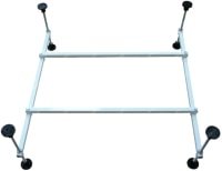 Каркас BAS Для душевого поддона 70х70