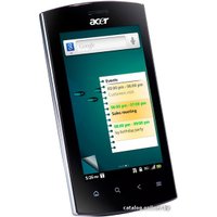 Телефон Acer Liquid mt S120