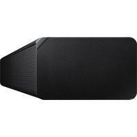Саундбар Samsung HW-A550