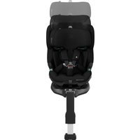 Детское автокресло Maxi-Cosi Emerald 360 Pro (authentic black)