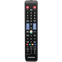 Телевизор Samsung UE58J5200AK