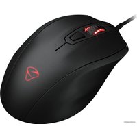 Игровая мышь Mionix Castor Pro