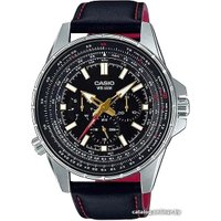 Наручные часы Casio MTP-SW320L-1A