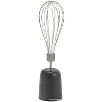 Погружной блендер Polaris PHB 1591L Silent