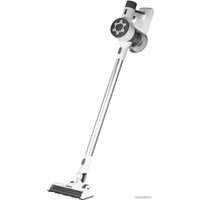 Пылесос Galaxy Line GL6295