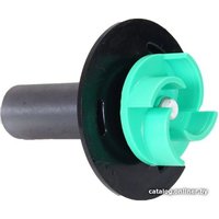 Насос для пруда Jebao МЕ-5500