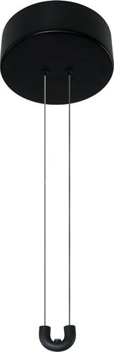 Подвесная люстра Divinare Formica 1900/06 PL-100