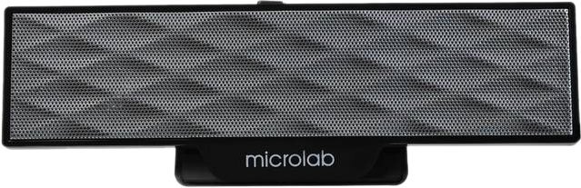 

Акустика Microlab B51