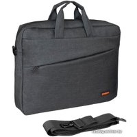 Сумка ExeGate ECC-045 (черный)