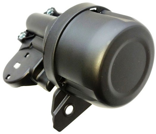 

Фильтр воздушный SENCI для LMA18S57