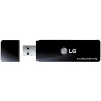 WiFi-адаптер LG AN-WF100