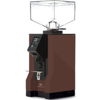 Электрическая кофемолка Eureka Mignon Specialita 15BL (мокка)