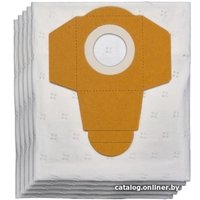 Многоразовый мешок Einhell 2351195