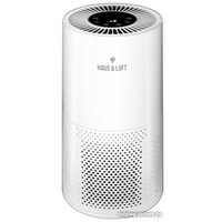 Очиститель воздуха Haus & Luft HL-OP-11/WiFi