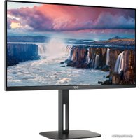 Монитор AOC Q27V5C