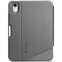 Чехол для планшета Tomtoc B0209D1 для iPad Mini 8.3 (2021 6th Gen) (черный)