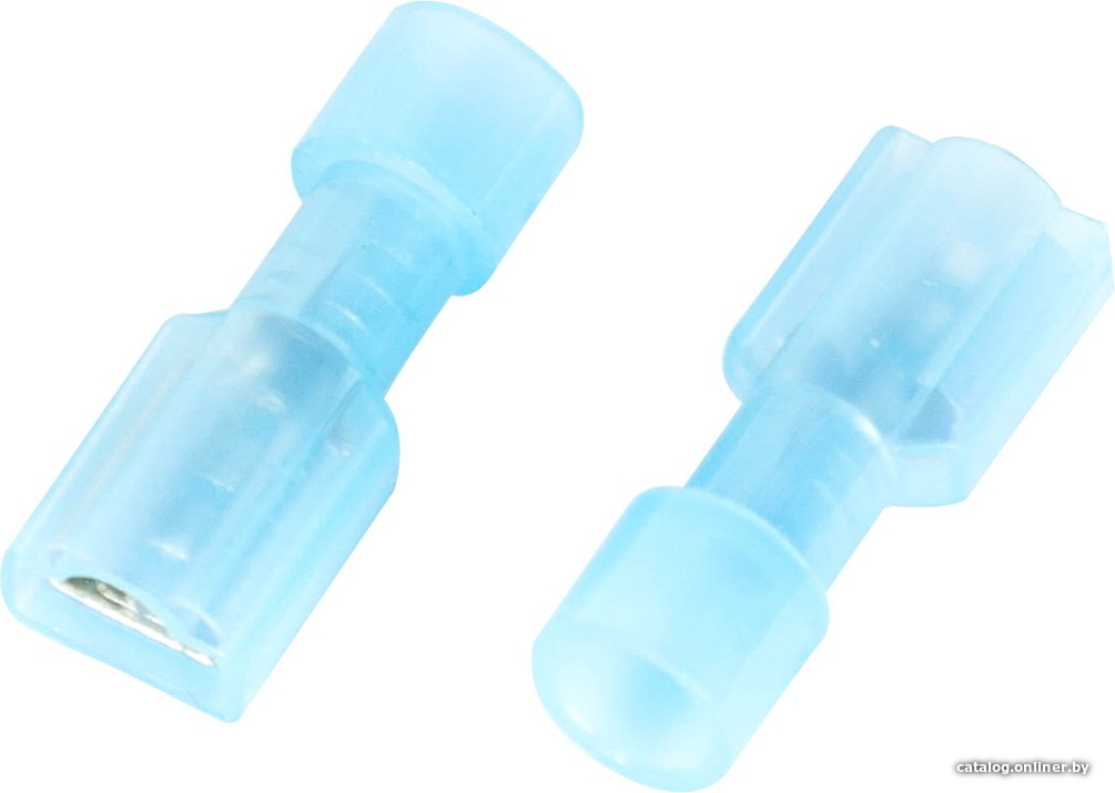 Клемма акустическая KICX STMT-0.8x4.75-BFN-50