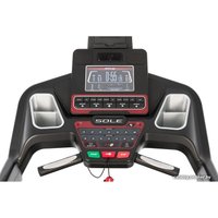 Электрическая беговая дорожка SOLE TT8 AC 2019 в Барановичах