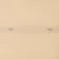 Евро комплект постельного белья Siberia Home Сэнди Евро 70x70 Сиб-Евро-С-кр70x70 (кремовый)