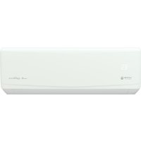 Кондиционер Royal Clima GRIDA DC EU Inverter RCI-GRC35HN