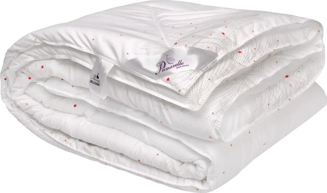 

Одеяло Bellissimo Scandi 172х205 121930101-Sc