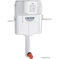 Инсталляция для унитаза Grohe GD 2 [38661000]