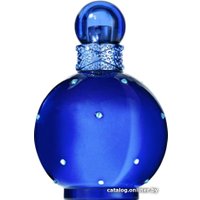 Парфюмерная вода Britney Spears Midnight Fantasy EdP (100 мл)