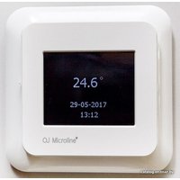 Терморегулятор OJ Microline OCD5-1999
