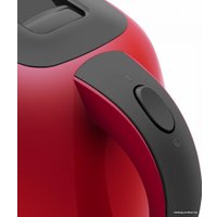 Электрический чайник MAUNFELD MGK-632R