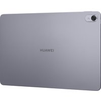 Планшет Huawei MatePad 11.5" 2025 BTKR-W09 6GB/128GB (космический серый)