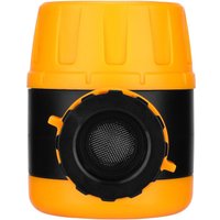 Таймер Deko DKIT06 081-2041