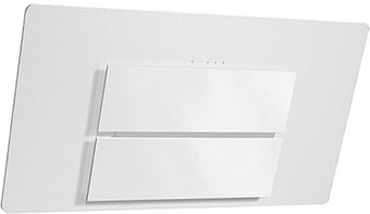 Franke Maris FMA 905 WH