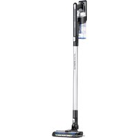 Пылесос Taurus Ultimate Digital