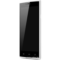 Телефон ThL T6 Pro
