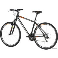 Велосипед Kellys Cliff 30 (2019)