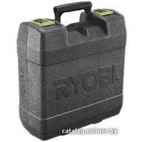 Перфоратор Ryobi RSDS800-K [5133002463]