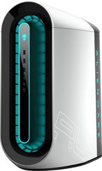 Alienware Aurora R11-7977