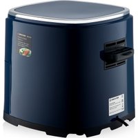 Аэрогриль (аэрофритюрница) Brayer BR2036