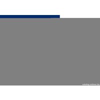 Стиральная машина ATLANT СМА 70С109-10