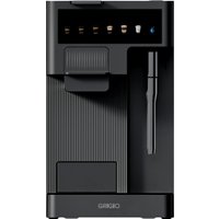 Кофемашина GRIGIO MV-729