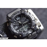 Наручные часы Casio G-Shock GG-B100-8A