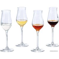 Бокал для ликера Spiegelau Special Glasses 4510173 (4 шт)