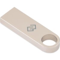 USB Flash Digma Drive3 256GB DGFUL256A30SR