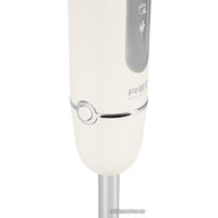 Погружной блендер RED Solution RHB-2994