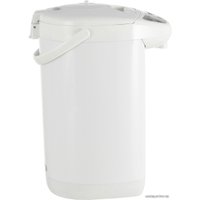 Термопот Maxwell MW-1754 W