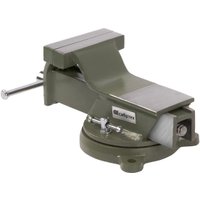 Тиски СибрТех 18618