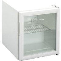 Мини-холодильник Hurakan HKN-BC60 в Лиде