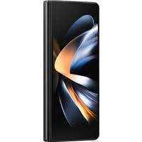 Смартфон Samsung Galaxy Z Fold4 12GB/512GB (черный)