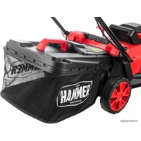 Газонокосилка Hammer ETK2000