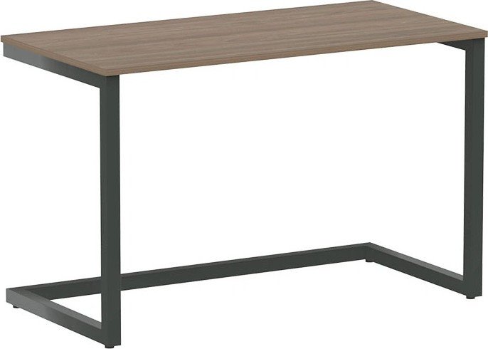 

Стол Riva Home Office VR.SP-2-118 Anthracite (вяз благородный)